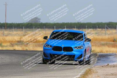 media/May-19-2023-BMW Club of San Diego (Fri) [[28cde7867c]]/Group 1/Star Mazda Exit/